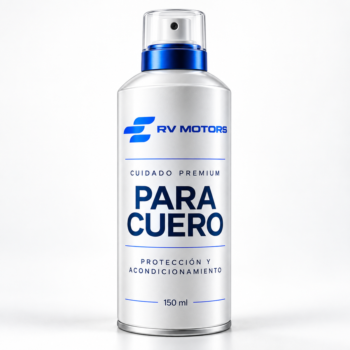 Cuero Protector Premium - RVMOTORS