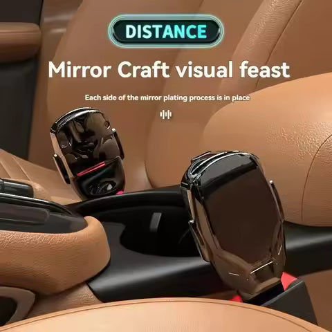 1/2 Piezas Extensor de Clip para Cinturón de Seguridad de Coche, Hebilla de Seguridad de Aleación, Conector de Enchufe, Extensor de Enchufe, Hebilla de Seguridad