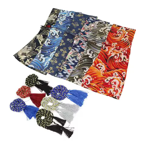 Piezas universales de decoración de caja de cambios , palanca de cambios de carreras, perilla de palanca de cambios, cubierta antipolvo, accesorios para coche por Ud., ≥ 2 Uds