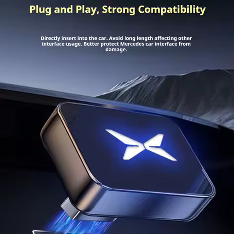Unidad Flash USB para Coche, DVR, Modo de Vigilancia, Almacenamiento para Vehículo, Compatible con - con monedas