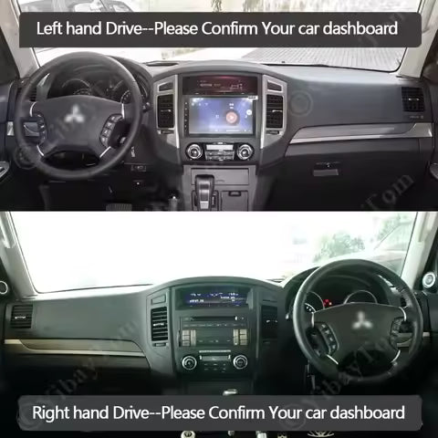 ≥ 2 Uds Ahorra