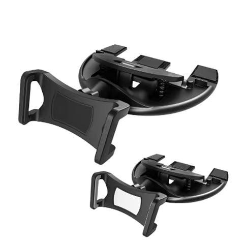Soporte Universal para teléfono móvil con ranura para CD, soporte para teléfono móvil , soporte para teléfono de coche para teléfono de 4,5-7,0 pulgadas