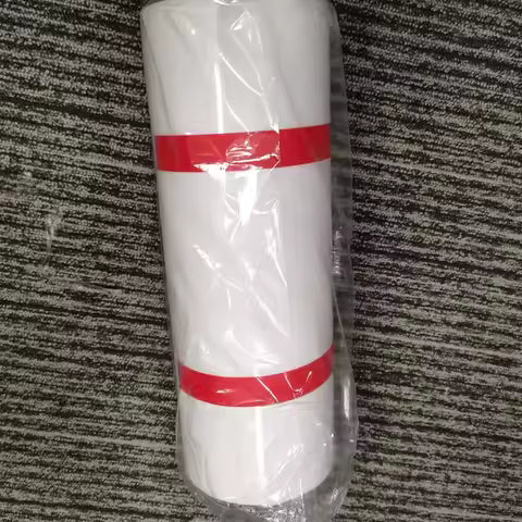 Película de TPU para faros automotrices, Control de luz inteligente, película de protección para carrocería de coche, reparación de arañazos, película de modificación fotocromática Ahorra