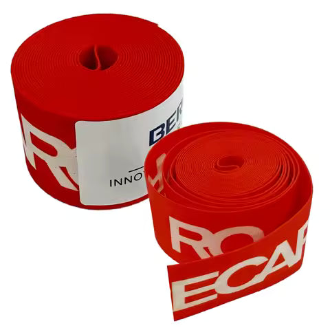 2 Cinturones de Seguridad Universales para Automóvil, Cinturón de Seguridad de Alta Resistencia, Correas de Nailon para Modificación de Asientos de Automóviles de Carreras, Arnés de Seguridad