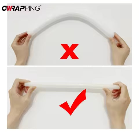 Pegatina para faros de coche, 30x200cm, envoltura de luz trasera, cubierta de Color, película Universal para accesorios de luz de coche y motocicleta por Ud., ≥ 2 Uds