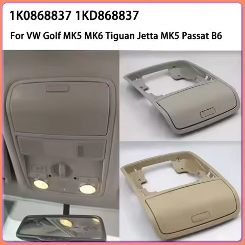 Porta Gafas de Sol , Accesorios para el Interior del Coche, Caja de Guantes